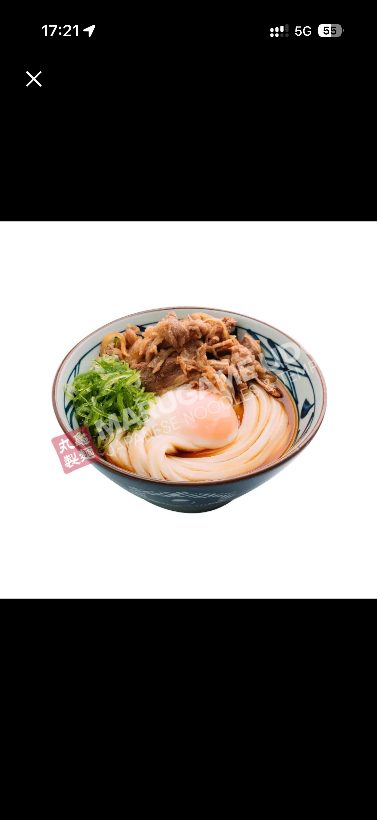 테스트 사이트 이미지